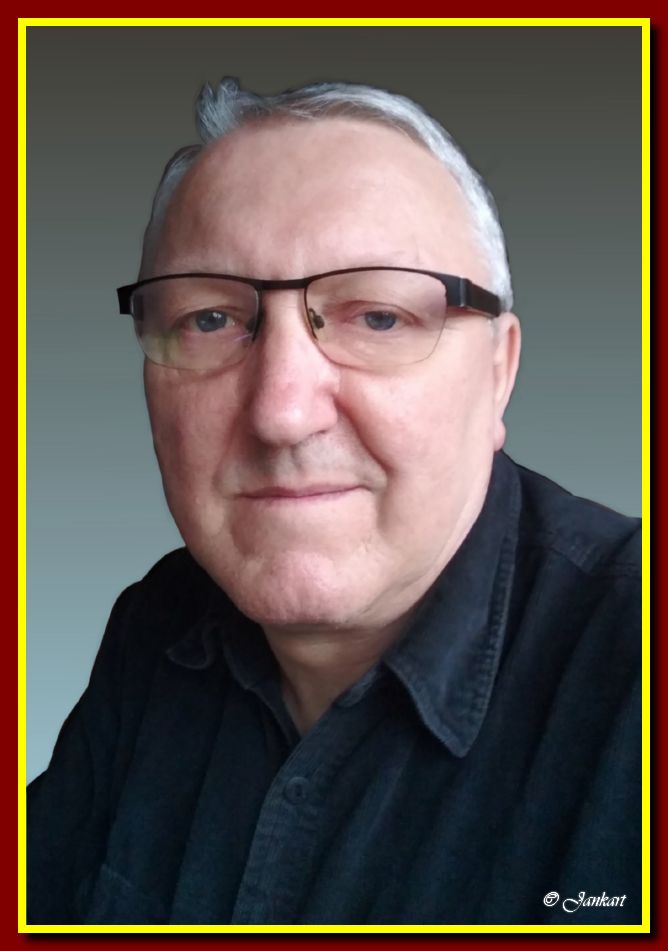 Koprowski J.